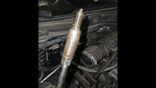2008 Dodge Ram 1500 Misfire Diagnostic & Fix