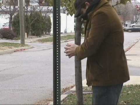 Ki by Sean Scott - DVD