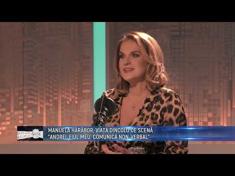 Dupa fapta si rasplata - Manuela Harabor - 28 Ianuarie 2023 - Partea 1 | MetropolaTV