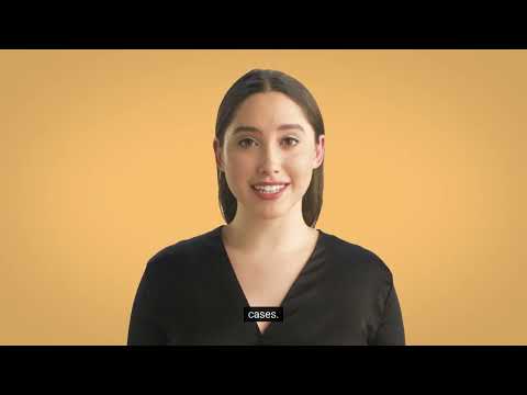 Asymmetric Information Definition