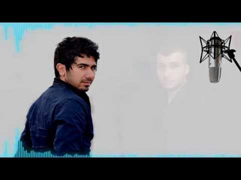 Beat Dj Babayorgun Ft. Cebo & Ahmet Sandal - Kalmadı Umudum 2015