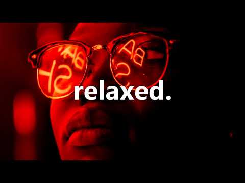 KaKtu5 - Everything Is Alright (Original Mix)