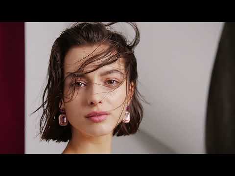 Flower Power | SS22 Trend Report | 15