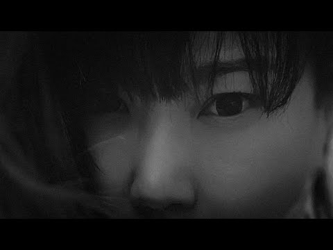 Rorang - Tunnel | Music video