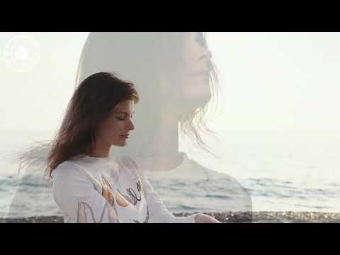 DJ JEDY - Burning Things (Official Video)