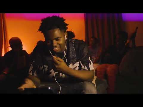 PCN GT “BandLab” (Directed by @FREAKMANEDACEO )