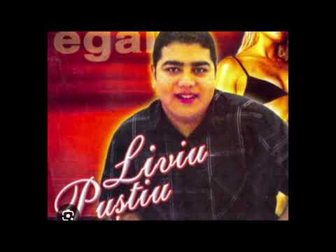 01.Liviu Pustiu si Florin Baboi - Fii destept ca-i lume rea LIVE