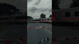 Download lagu Story WA -Denny Caknan Ft Bella Terbaru | Sinarengan mp3