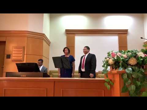 Jesus Cristo é Meu Senhor - 65