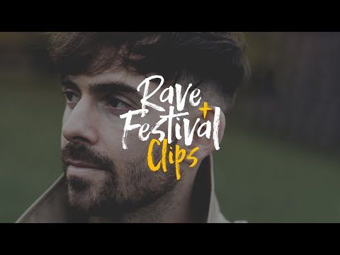 Who's Got The Bag?!? Patrick Topping @ Social Avenue