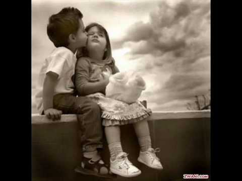 Que me dê seu carinho - Tânia Mara e Juan Luis Guerra