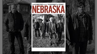 Nebraska
