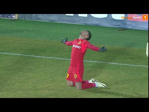 YouTube thumbnail for video