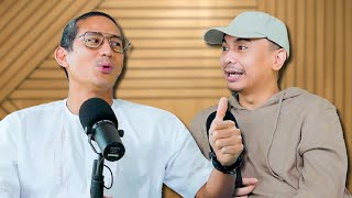 Download lagu Tips dan Trik Berbisnis mp3