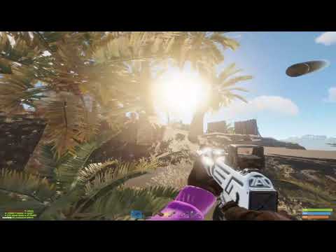 VITAL LARGE x2 // VITAL MONDAY// PVP// RAID DEFENSE #VTM  # 28