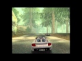 Need for Speed Hot Pursuit 2 Soundtrack 20: Build ...
