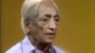 be a Light to yourself !