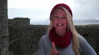 Wales United Kingdom