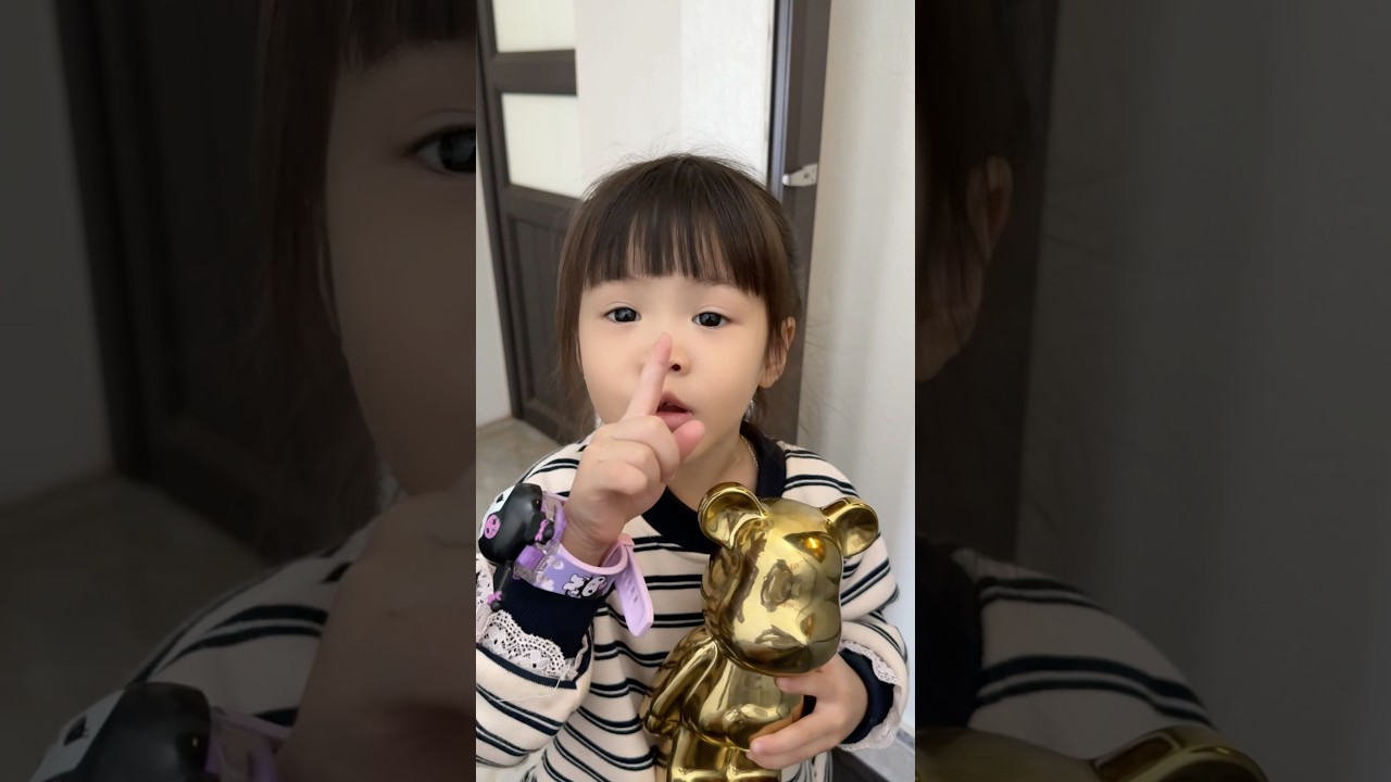 The Secret to a Pain-Free Pork Dinner