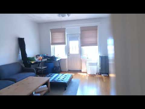 39 Mount Hood Rd #10 - Video 1 of 1