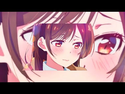 *FREE* hyperpop type beat x dnb - "Summer relax"