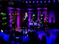Russell Watson - Speak Softly Love - Alan ...