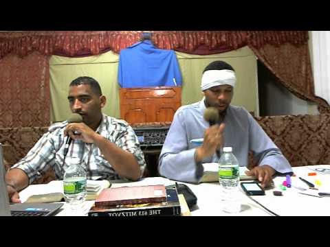 2012 08 21 19 49 19 655