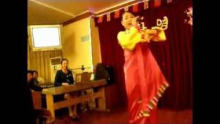 Download lagu ASIA The MO mp3