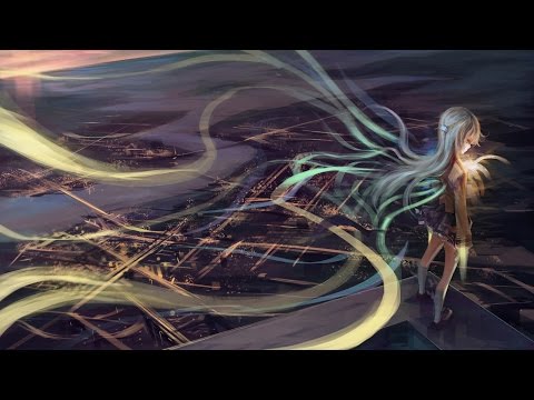 {386} Nightcore (Senses Fail) - Family Tradition (with lyrics)