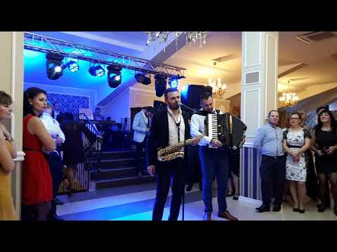 Vest Music 2017 la Conacul din Ardeal