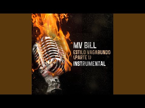 Video thumbnail for Estilo Vagabundo, Pt. 1 (Instrumental)