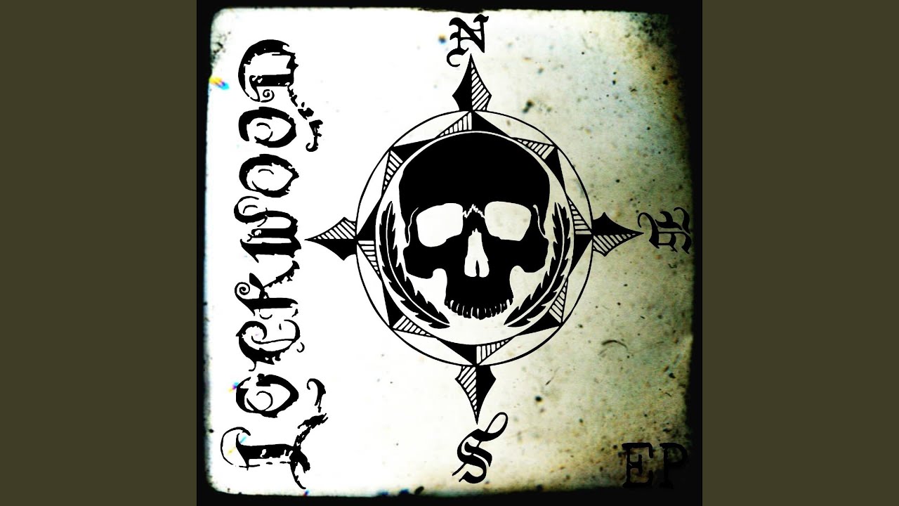 Promotional video thumbnail 2 for Lockwood