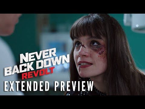 Video preview