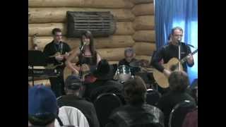 Shantaia Poulin- Original Song- Highlight Of My Life