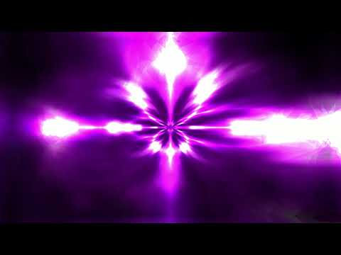 Digital Boy With Asia - The Mountain Of King (JAN SUN "KING" EDIT)