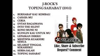 Download lagu Top Musik J-Rocks Full Lagu Album Topeng Sahabat || kumpulan lagu terbaik indonesia tanpa iklan mp3 Download lagu Top Musik J-Rocks Full Lagu Album Topeng Sahabat || kumpulan lagu terbaik indonesia tanpa iklan mp3