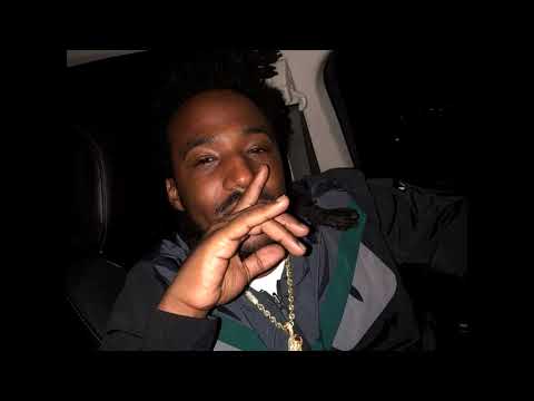 [FREE] Mozzy Type Beat 2022 - "Collect" (Hip Hop / Rap Instrumental)