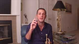 Clifford Brown's Solo on "Cherokee" Analysis