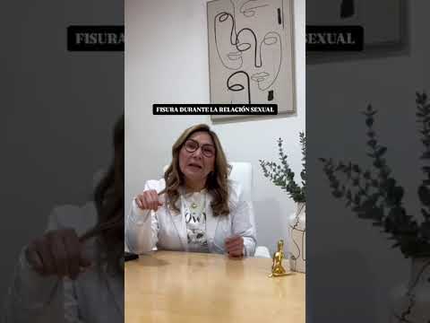 Noemi Coromoto Castillo Boscan-5