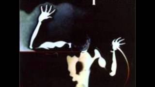 Shades Apart - Valentine