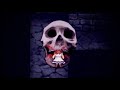 The Witch S House MV Deaths Normal Extra Mode