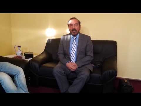 Ustad Ali Barai musaheba Kappe Qaramini Fußball Idar-Oberstein Sep 2013