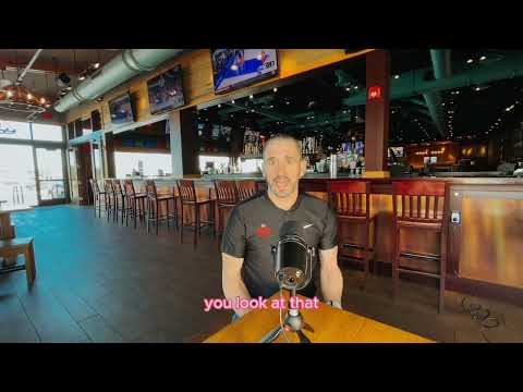 Chikie's & Pete's How to use sunday