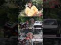 23 Years Of Badri Pawankalyan Badri Janasena Pspkfanz Attitude Viral Trending Shorts