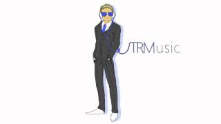 SUPERBUS - All Alone (Seven Lions Remix)