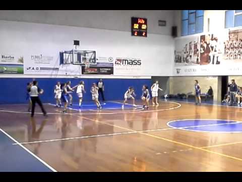 Nato in Italia Battipaglia vs Cercola