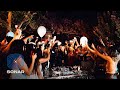 Cris MJ Party MJ Video Oficial