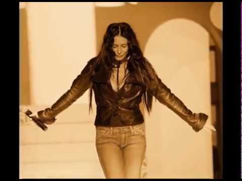 25 12 2011 - Sara Grimaldi live @Janus 2.0 Fabriano