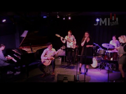 Ensemble Performances @ JMI Live - 27/05/18