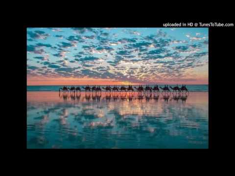 NiCe7 Feat. Lazarusman - Dark Walls